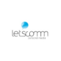 Letscomm