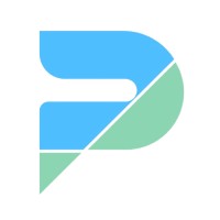 Prospire Technology Services Pvt Ltd logo - Similar company to Prospire