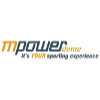 Mpowerdome
