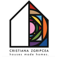 Cristiana Zgripcea - Interior Design logo - Similar company to S T O A