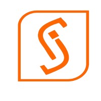 M/s Suman Industries logo - Similar company to Biotexpert Organization