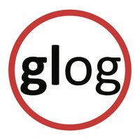 GLOG Viticulture