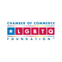 LGBTQ Chamber of Commerce Foundation logo - Similar company to Pivot Partner Llc