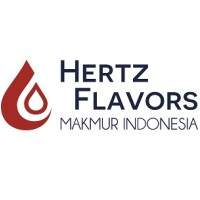 PT. Hertz Flavors Makmur Indonesia logo - Similar company to Arethia