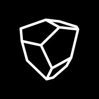 nocomputer logo - Similar company to Restless Minds™