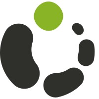 CADSERVIS, s.r.o. logo - Similar company to Leadmachine, S.R.O.