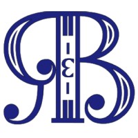 R&B Business Solutions, LLC logo - Similar company to All In 1 Solutions