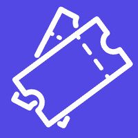 QuikTix logo - Similar company to Dataglow Consulting