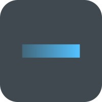 Conduit logo - Similar company to Dov-E