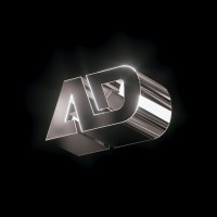 Archived Dreams logo - Similar company to Fireleaf Di Stefano Postal
