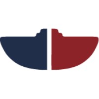 Magnetin logo - Similar company to Czech Business Club