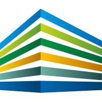 Powell Williams: Project+Building consultancy logo - Similar company to Sigmac