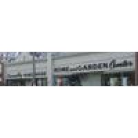 Connelly Hardware Co
