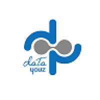 DATAYOUZ Maroc logo - Similar company to Datayouz