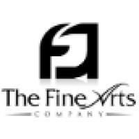 The Fine Arts Company