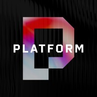 Platform - builtbyplatform.co.uk logo - Similar company to Explorage.Com