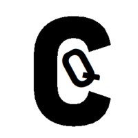 CANDY QUE logo - Similar company to Smartinvento