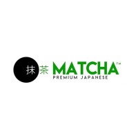 Matcha Premium Nederland logo - Similar company to Matcha Mornings