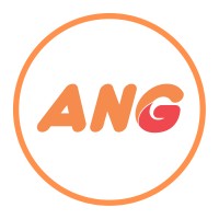 ANG Marketing & Communications logo - Similar company to Trung Tâm Sửa Chữa Điện Thoại Fastcare