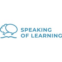 Speaking of Learning Speech Pathology logo - Similar company to Techtalks.Ph