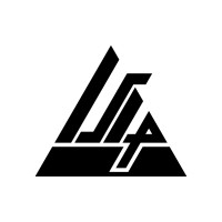 Archinoids Studio of Architecture & Planning logo - Similar company to Archidron Design Studio