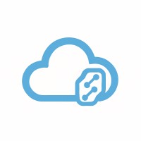 Kloud IT logo - Similar company to Kloud It