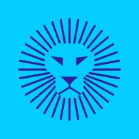 Social Lions by Publicis Israel logo - Similar company to Photomyne Ltd.