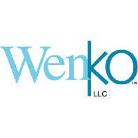 WenKo LLC logo - Similar company to Lux Impuls Gmbh