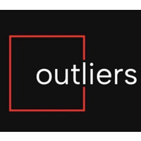 Outliersgt logo - Similar company to Tuteemi