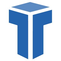 Turris logo - Similar company to Quick Silver Systems, Inc.