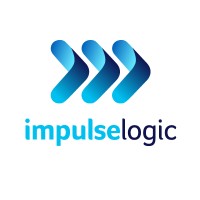 IMPULSE LOGIC logo - Similar company to Less Software