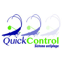 Quick Control - Manejo Integral de Plagas logo - Similar company to Quick Control