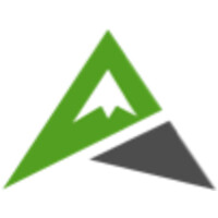 Peak Search Solutions logo - Similar company to Peak Search Group