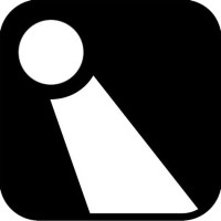 KICKSTAND LLC logo - Similar company to The Evotek Giving Foundation