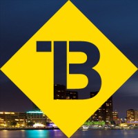 BesTaxi logo - Similar company to Taxology