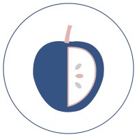 Modern Class logo - Similar company to Think Bright