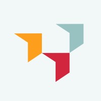 Reapit logo - Similar company to Rex Software