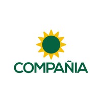 Compañía - División Agro Molino Cañuelas