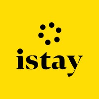 istay logo - Similar company to Istay Liverpool