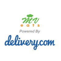 MV Eats logo - Similar company to Dan Pilson Auto Ctr
