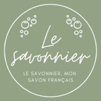 Le Savonnier logo - Similar company to Indigène - Savonnier De Nature