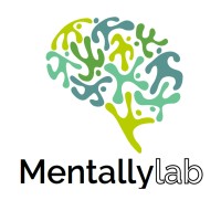 MentallyLab logo - Similar company to Digital Transformation Systems