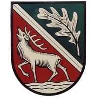 Gemeinde Sprakensehl logo - Similar company to Wasserverband Peine
