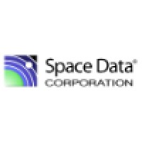 Space Data Corporation logo - Similar company to Aj Evinrude