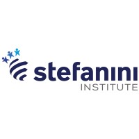 Stefanini Institute EMEA logo - Similar company to Edit New York