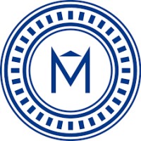 Hotel les Matins de Paris & SPA logo - Similar company to Hotel Cabane Montparnasse***