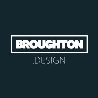 Broughton Design - Web Design + Seo Services In Shreveport-Bossier City, La