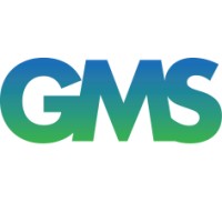 GMS Electrical Solutions