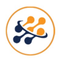 Clusterzap.ai logo - Similar company to 4Champz