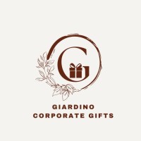 Giardino Corporate Gifts
